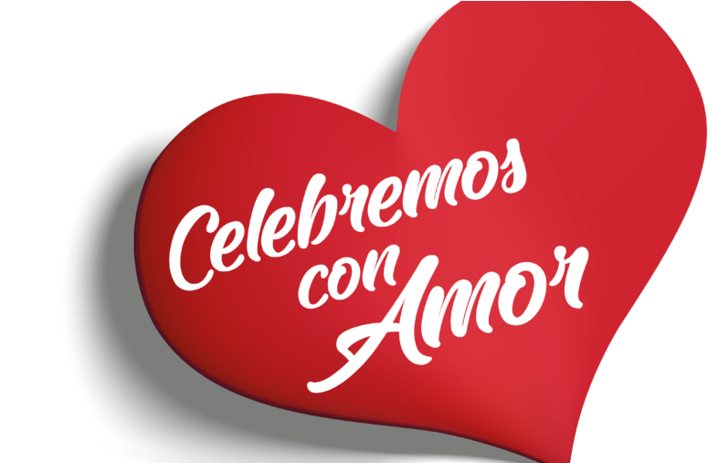 Enamorados Bl - Love (900x506), Png Download