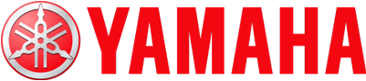 Yamaha Logo Png (400x400), Png Download