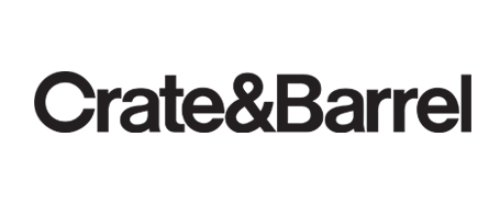 Home • Store • Crate & Barrel - Crate And Barrel Gift Card (email Delivery) (454x454), Png Download
