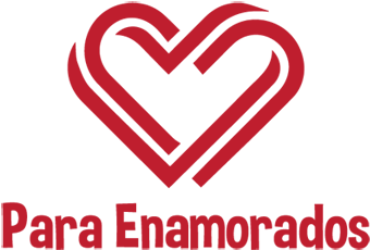 Tienda Online De Artículos Para Enamorados Y Parejas - Kreative Ideen Mit Paracord Armbänder & Deko Selbst (600x244), Png Download