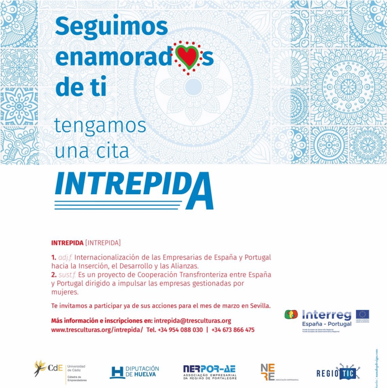 We Are Still In Love With You, Let's Have An Intrepida - 2018 (1200x800), Png Download