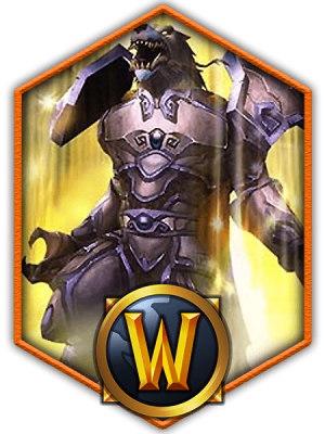 World Of Warcraft Power Leveling - World Of Warcraft - Pc, Mac (300x400), Png Download