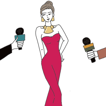 Celebrity Dream Meanings - Sleep (450x450), Png Download