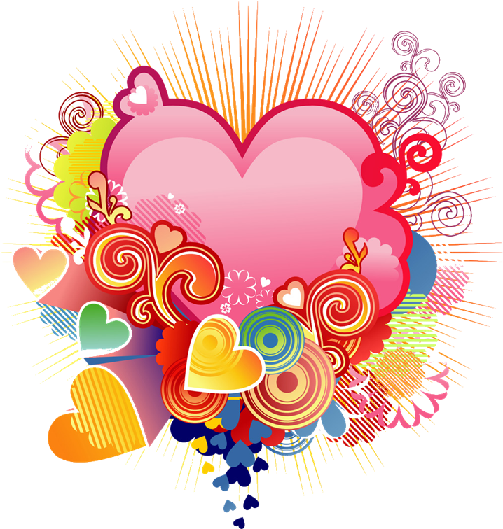 Valentin 2 Transparent - Free Anniversary Clip Art (747x768), Png Download