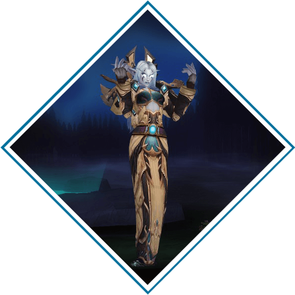 Arena Carry - Exclamation Mark Hazard Pictograms (596x595), Png Download