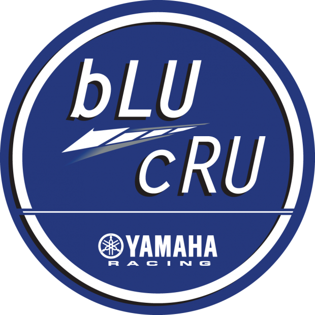 February 7, 2017 Yamaha Motor Corp - Institute Of Marine Research Norway (620x620), Png Download