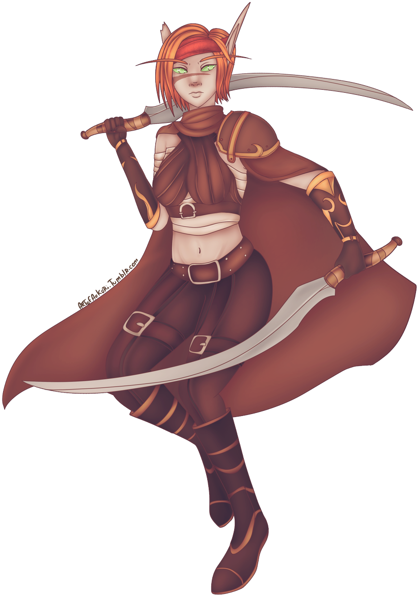 Cartoon (898x1200), Png Download