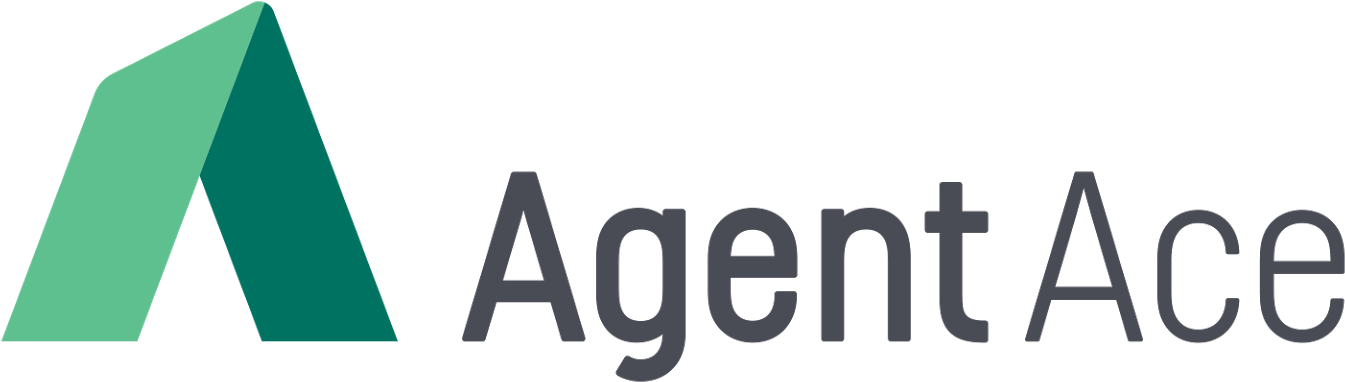 They're Not A Service Who Bases Their List On Whoever - Real Estate Agent Logo Png (1600x639), Png Download