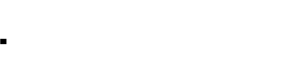 Download Yamaha Logo Wallpaper Red PNG Image with No Background Download Yamaha Logo Wallpaper Red PNG Image with No Background