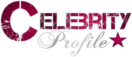 Celebrity Profile Logo - Impounded: Bumper Stickers For Other People's Cars (600x267), Png Download