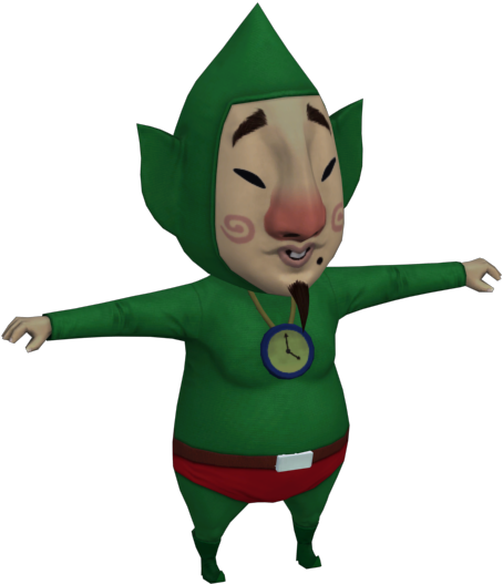 Download Zip Archive - Character Transparent T Pose (750x650), Png Download