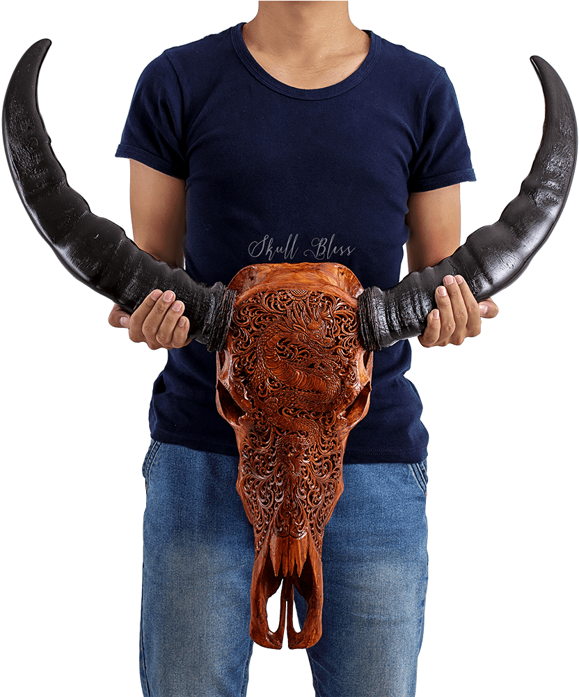 Horn (1000x1000), Png Download