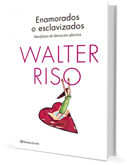 Enamorados O Esclavizados - Enamorados O Esclavizados : Manifiesto De Liberación (364x386), Png Download