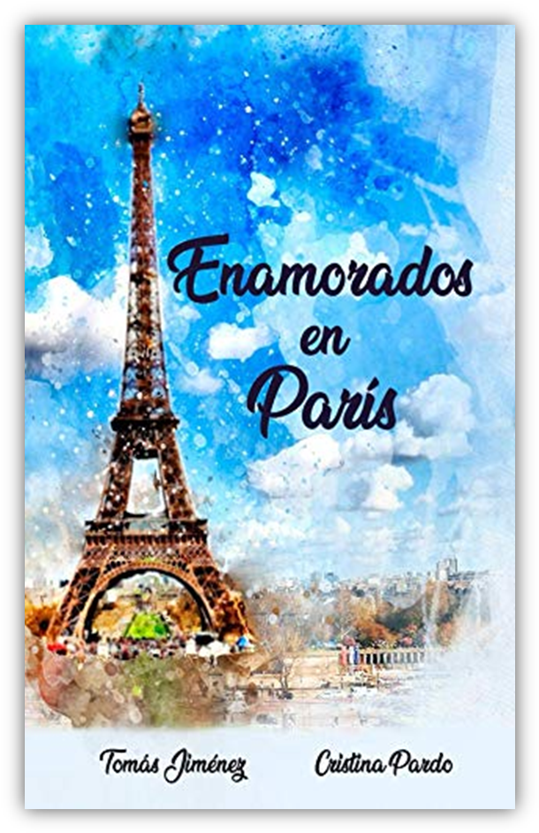 Un Viaje A La Ciudad Del Amor Que Pone A Prueba A La - Steeple (1181x950), Png Download