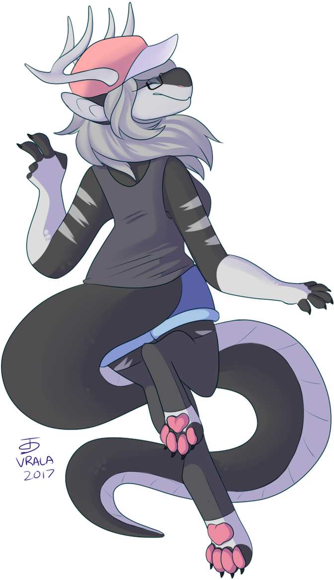 Brian Genious Dargon On Twitter - Twitter (720x1200), Png Download