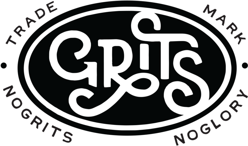 The Loomis Agency Llc (966x477), Png Download