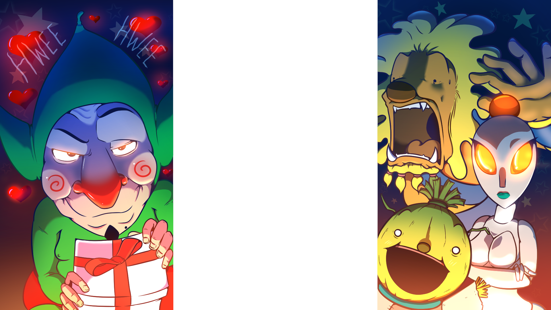 Image (1920x1080), Png Download