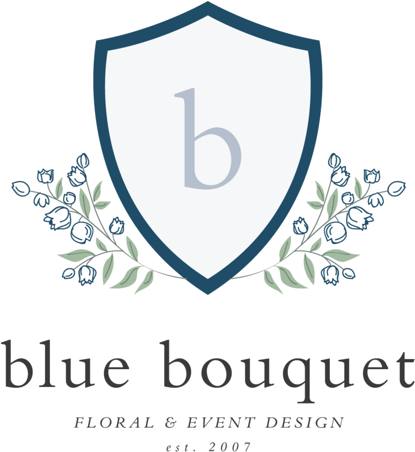 Inquire - Graphic Design (400x400), Png Download