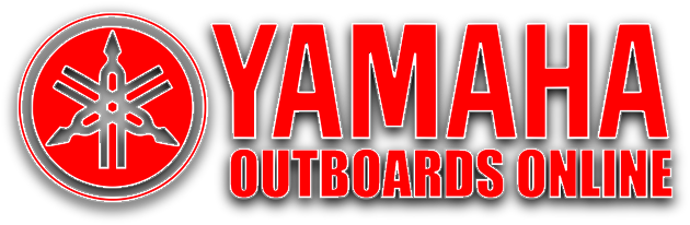 Yamaha Outboard Motors And Parts Store - Jet Ski Yamaha 2010 (630x206), Png Download
