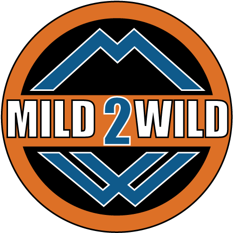 Picture - Boat (500x500), Png Download