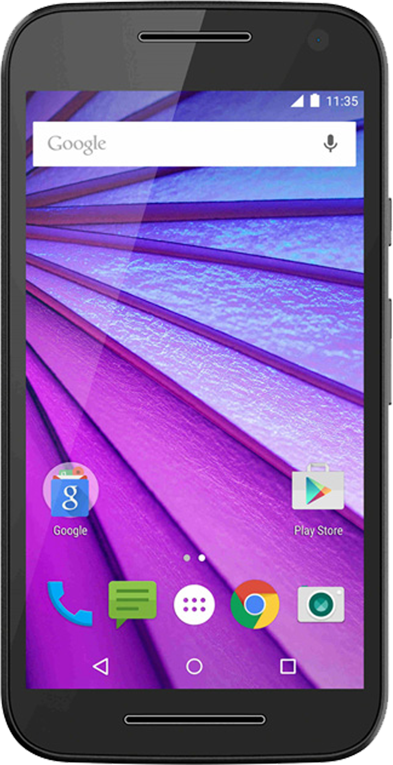 Moto G - Moto G3 Price In Pakistan (1600x1598), Png Download