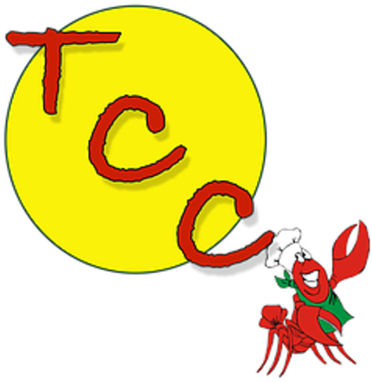 Cajun Connoisseur Delivery - Louisiana (800x800), Png Download