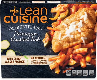 1 - Lean Cuisine Vermont White Cheddar Mac And Cheese (400x400), Png Download
