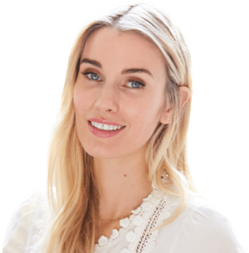 Whitney Tingle - Festival (767x511), Png Download