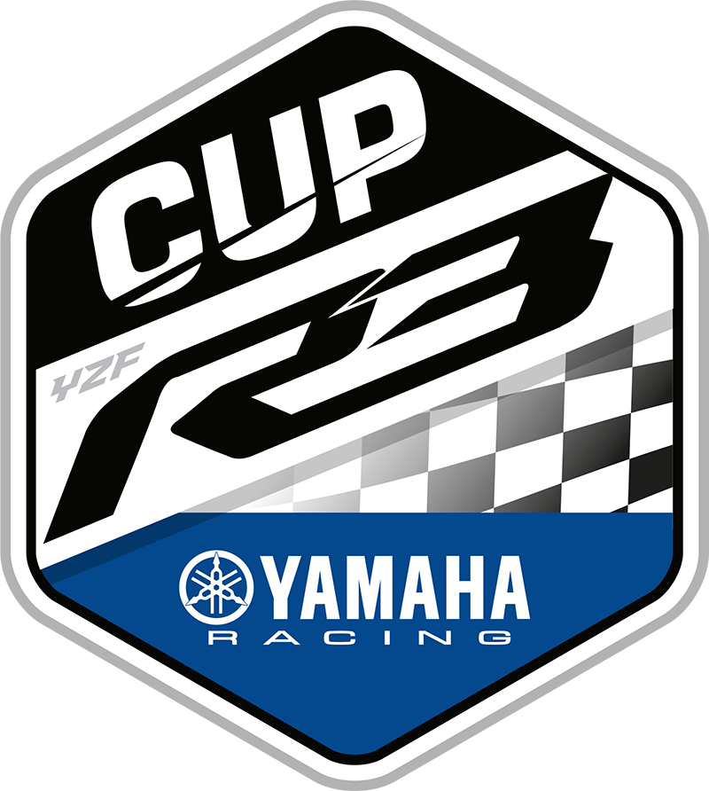 Factory Effex-apparel 12-88160 Factory Effex-apparel (800x892), Png Download