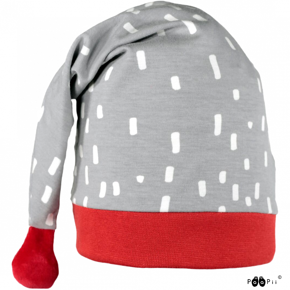 Christmas Hat, Sade - Woolen (1000x1000), Png Download