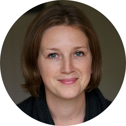 Jane-tingle - School (500x500), Png Download