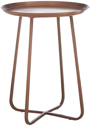 Table (310x425), Png Download