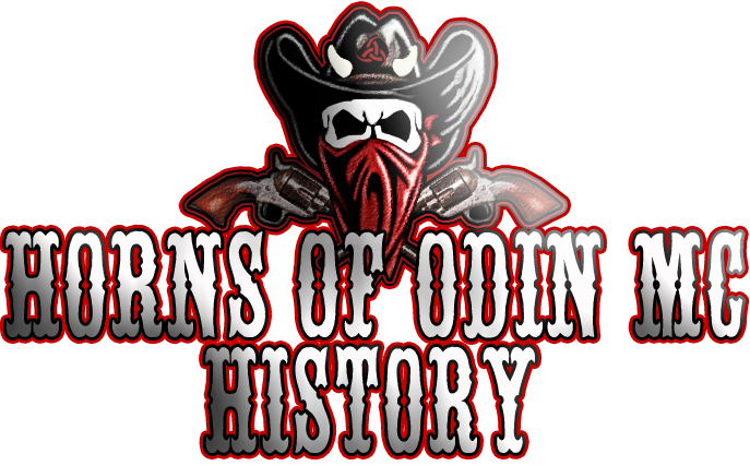 Odin (687x427), Png Download