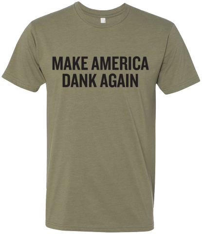 Previous Next - America Today (415x480), Png Download