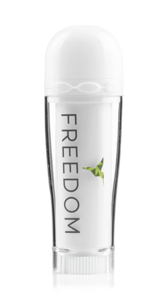 Mint Lip Tingle - Dev Hynes (956x1024), Png Download