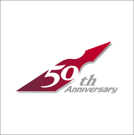 Yes Yamaha Logo Png The Gallery For > Yes Yamaha Logo - Yamaha Snowmobile 2018 (449x450), Png Download