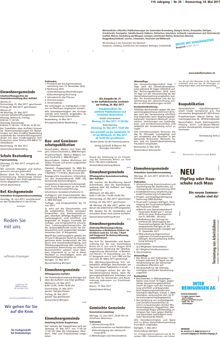Page0001 C - Document (922x1401), Png Download