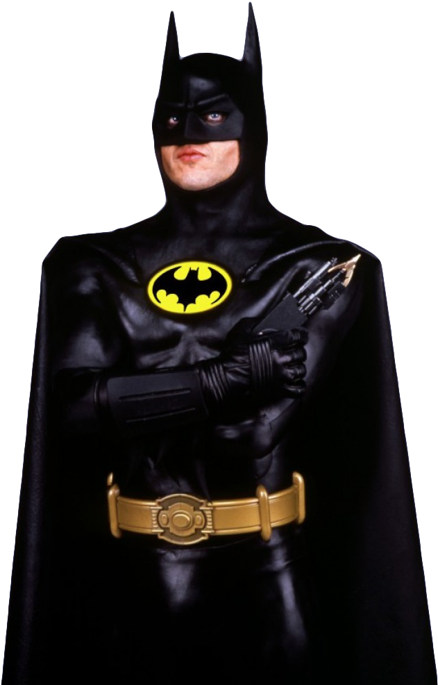 Transparent Batman - Batman Happy Birthday Glen (712x1000), Png Download