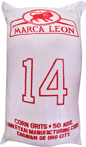 Corn Grits - Maize (332x558), Png Download