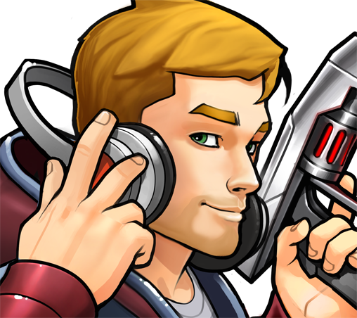 Peter Quill From Marvel Avengers Academy 001 - Marvel Avengers Academy Star Lord (508x452), Png Download