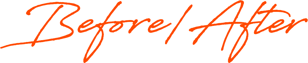 Rachel Ward - Fashion (1000x207), Png Download