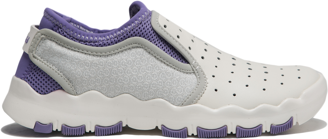 Leather (1545x1030), Png Download