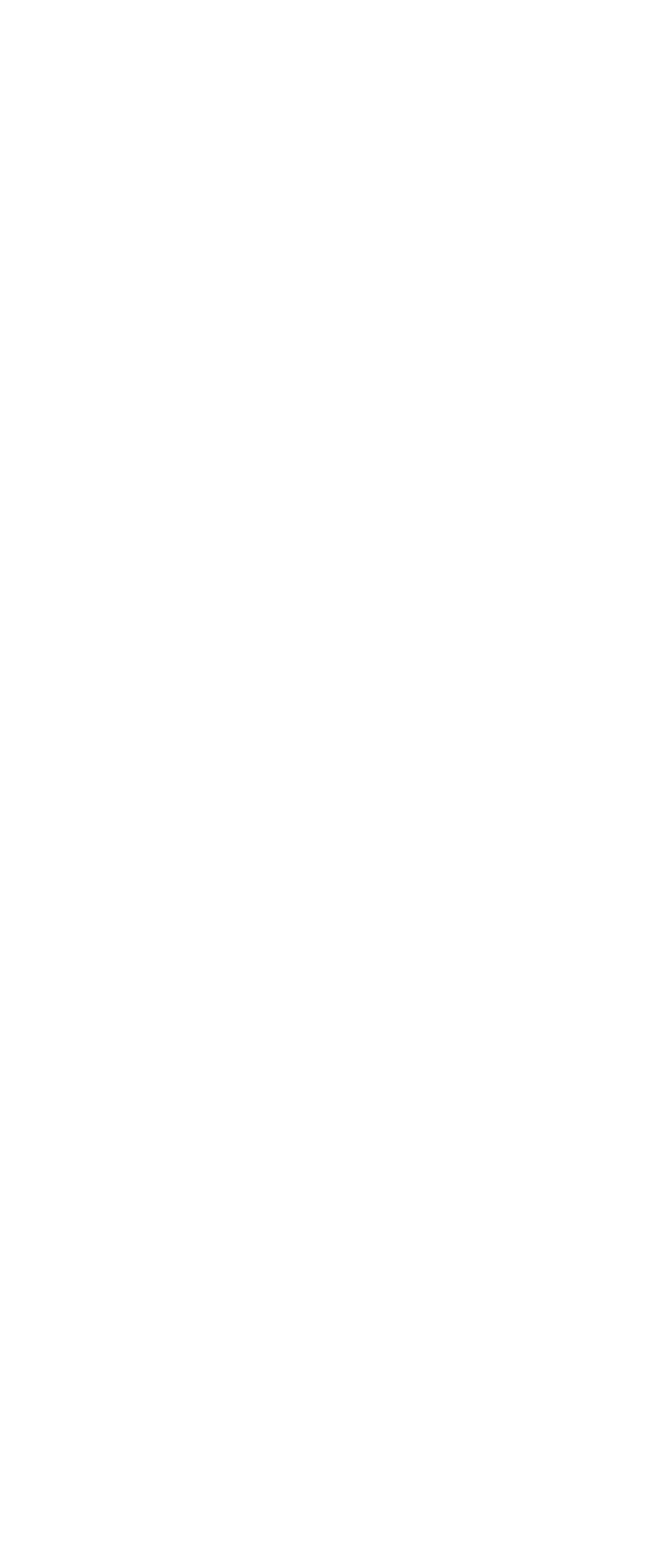 The Draft Room Buffalo, Ny - Hyatt Regency Logo White (2557x4489), Png Download