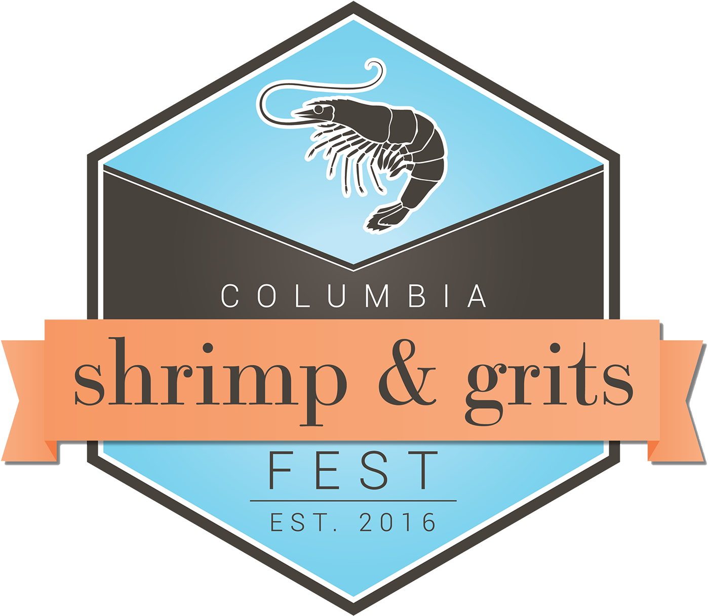 Columbia Shrimp & Grits Festival 2024 reyna ofella