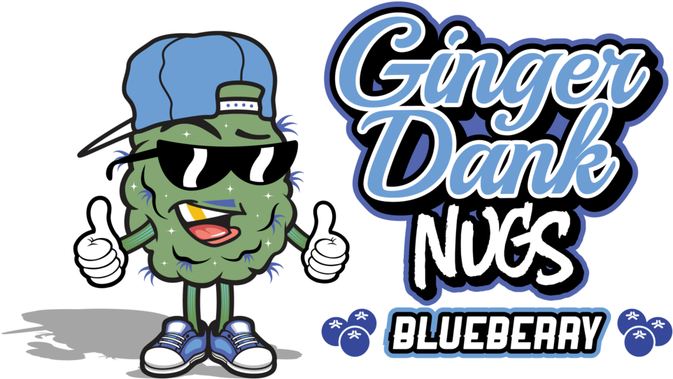 Nug Logos-02 (1000x1000), Png Download