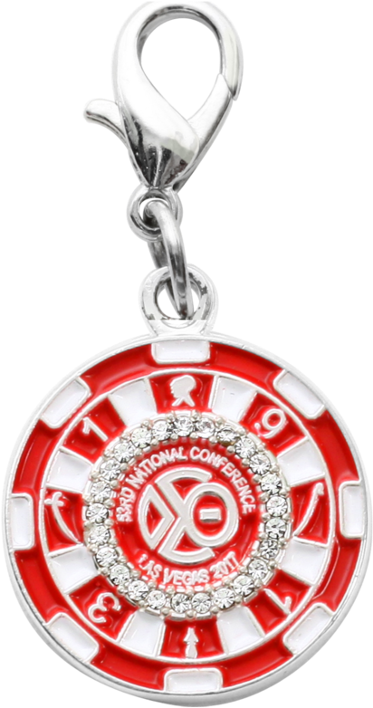 Locket (1024x1024), Png Download