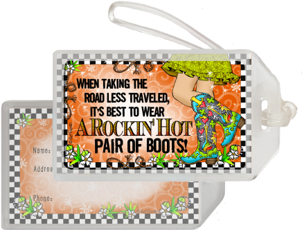 Tag063 - Electronics (450x353), Png Download