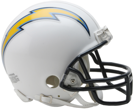 Jets Helmets (475x429), Png Download