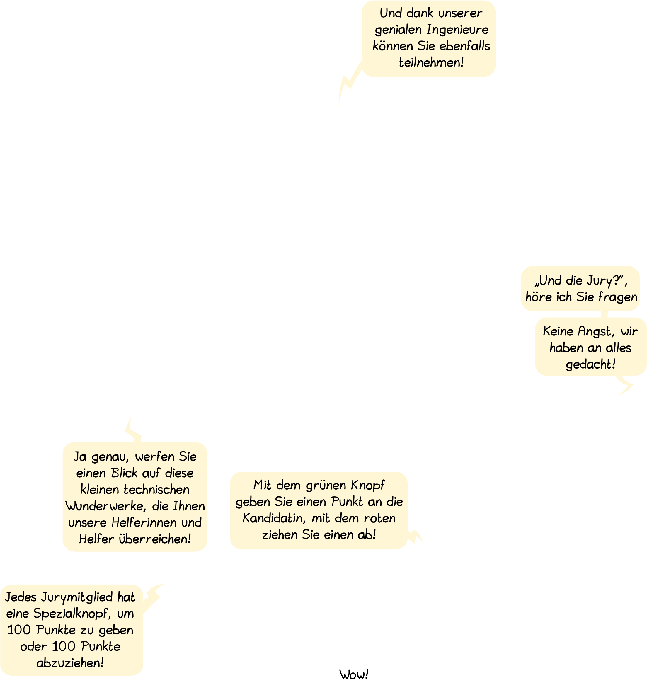 De Pepper And Carrot - Document (2481x3503), Png Download