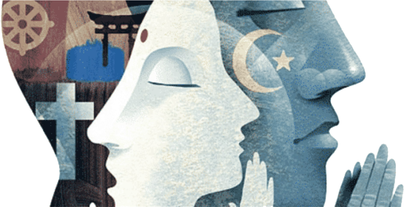 28 Nov Second Annual Homeless Sabbath - Axial Age (1344x687), Png Download